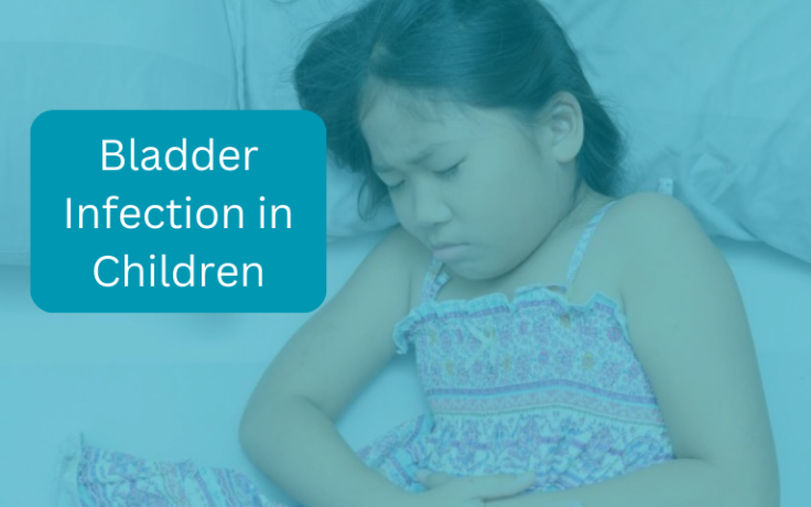 bladder-infection-in-children-symptoms-and-treatment-vnh